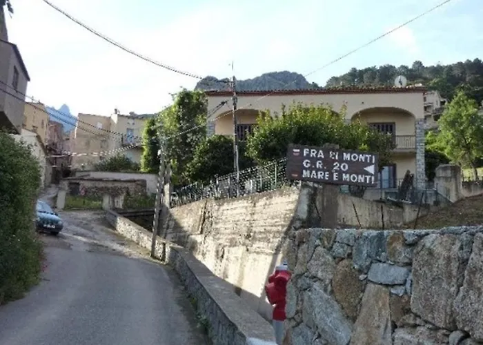 Mini Villa Climatisee - Vue Mer - Mer A 50 M - Jardin Et 2 Terrasses 300 M2