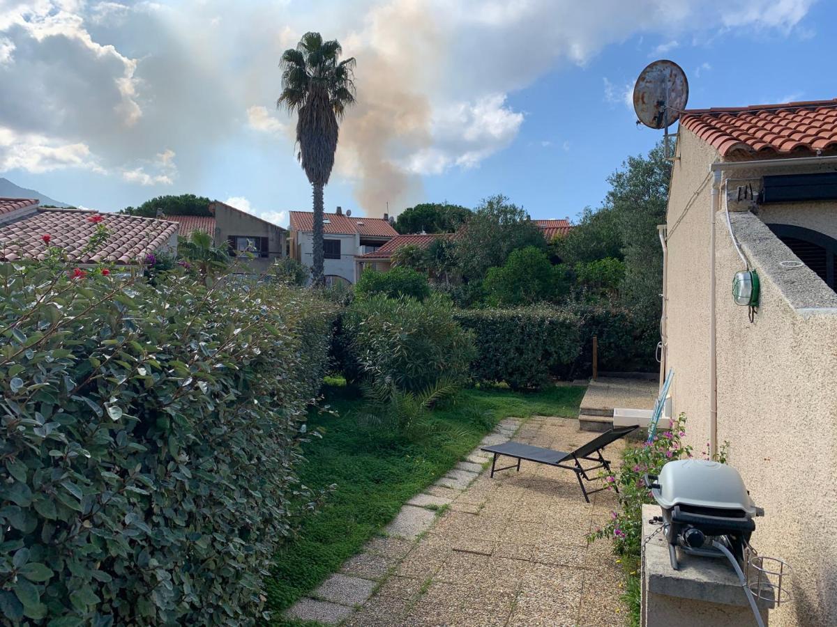 Mini Climatisée - Vue - à 50 M - Jardin Et 2 Terrasses 300 M2 Villa