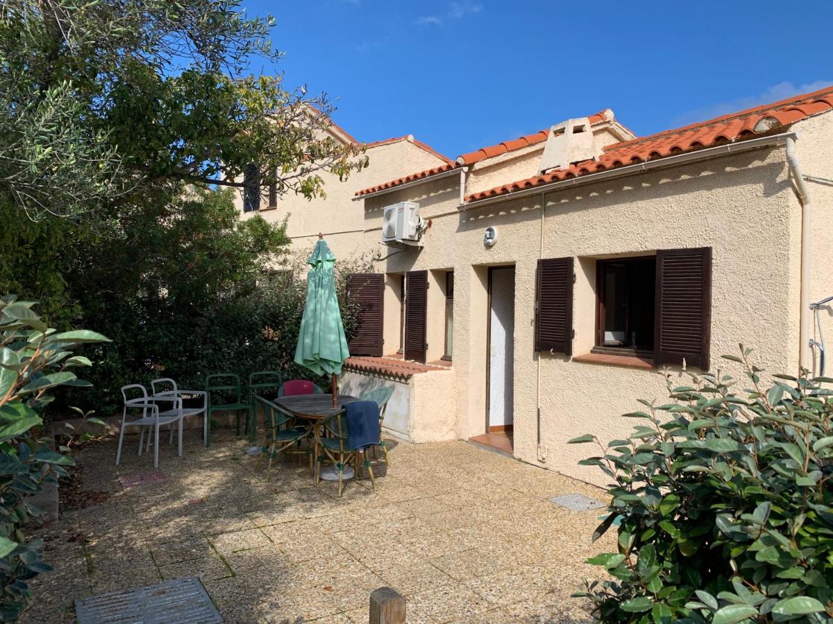 Mini Climatisee - Vue - A 50 M - Jardin Et 2 Terrasses 300 M2 Lumio (Corsica)