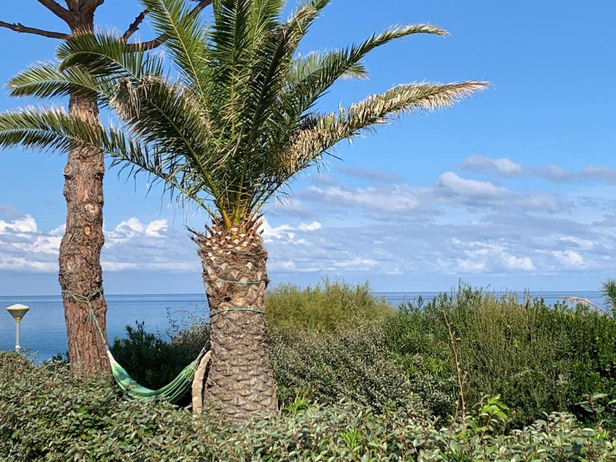 Villa Mini Climatisee - Vue - A 50 M - Jardin Et 2 Terrasses 300 M2 *
