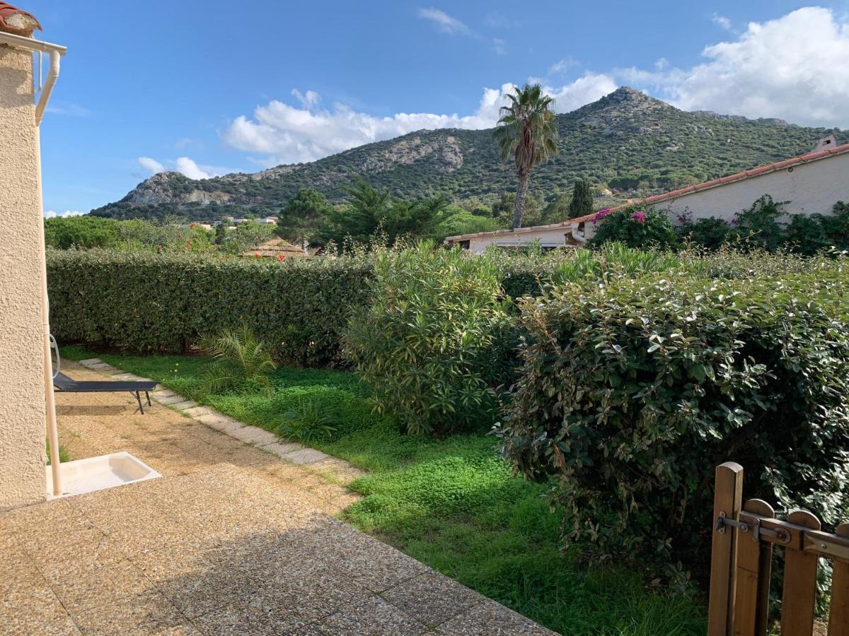 Mini Climatisee - Vue - A 50 M - Jardin Et 2 Terrasses 300 M2 Villa