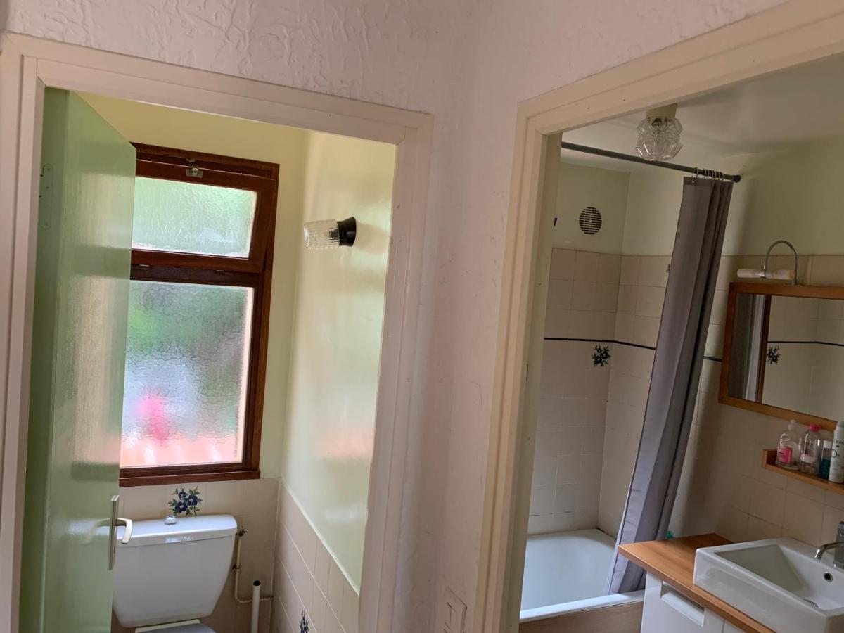 Mini Climatisee - Vue - A 50 M - Jardin Et 2 Terrasses 300 M2 Villa *