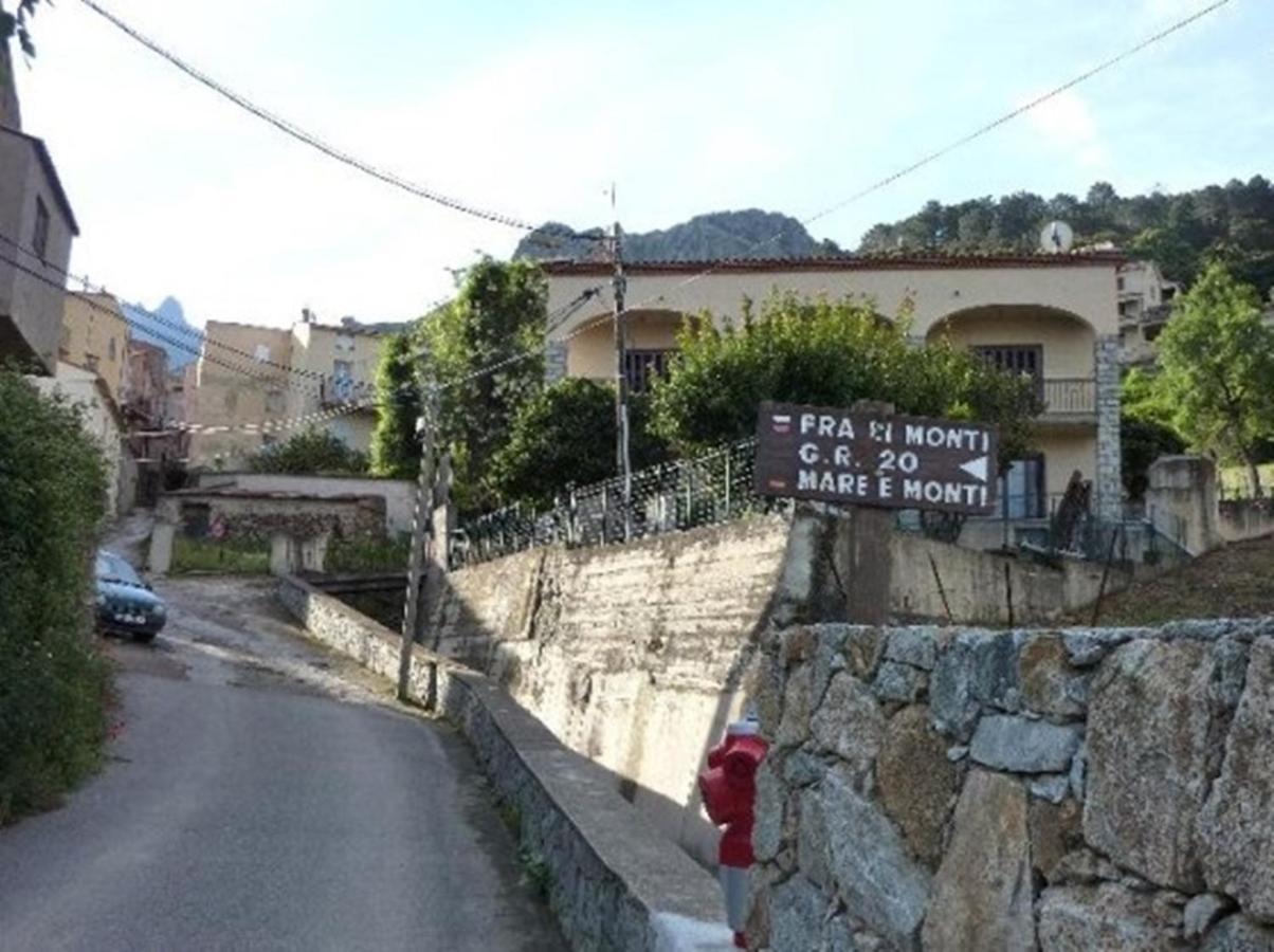 Mini Climatisee - Vue - A 50 M - Jardin Et 2 Terrasses 300 M2 Villa *
