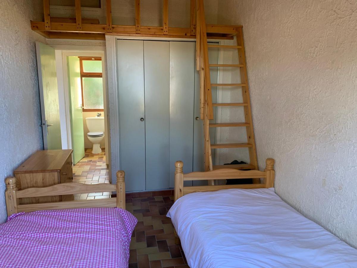 Mini Climatisee - Vue - A 50 M - Jardin Et 2 Terrasses 300 M2 *