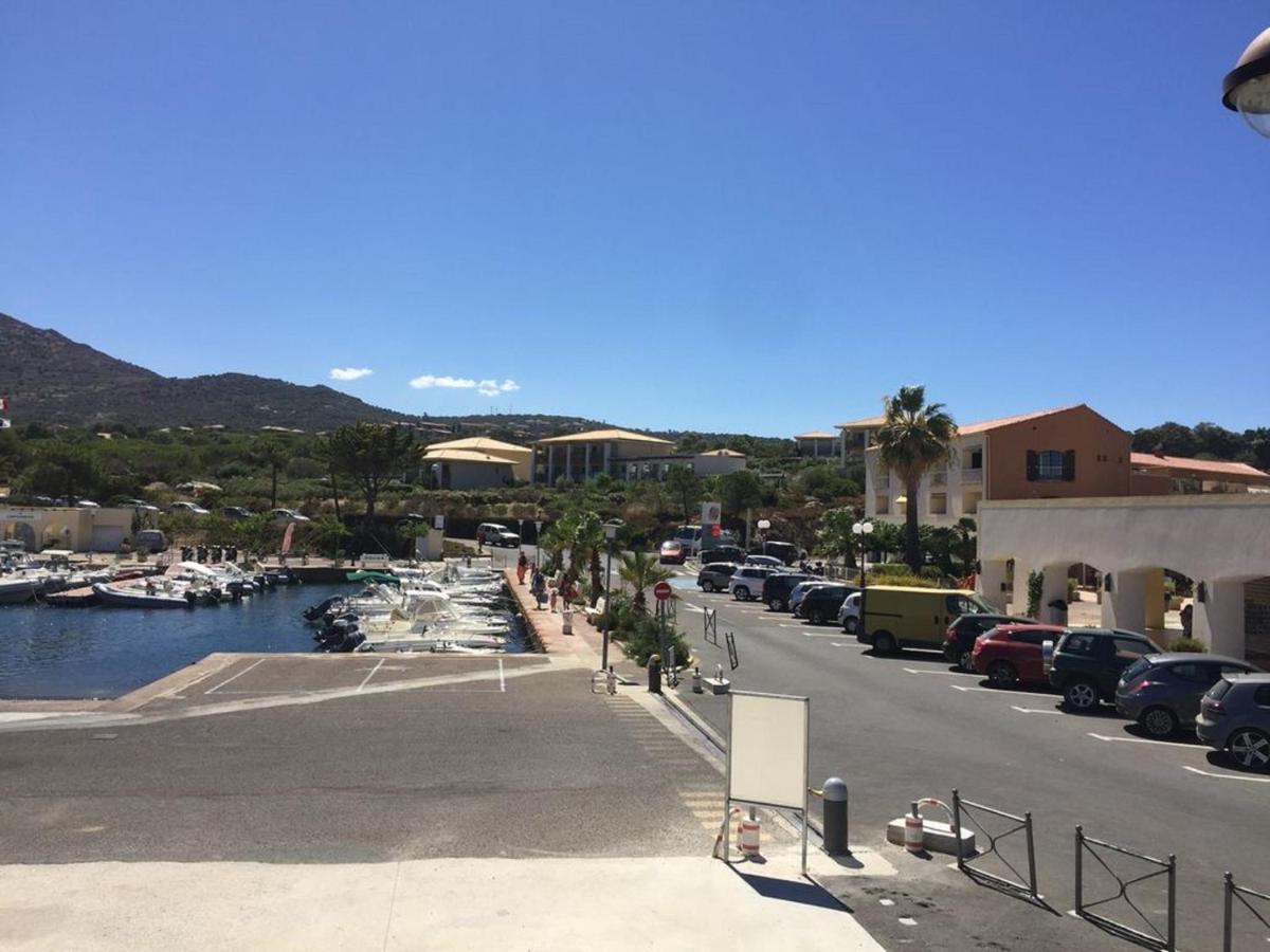 Mini Climatisee - Vue - A 50 M - Jardin Et 2 Terrasses 300 M2 Villa *