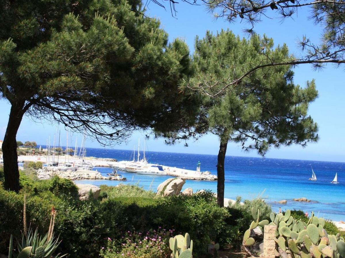 Villa Mini Climatisee - Vue - A 50 M - Jardin Et 2 Terrasses 300 M2 *